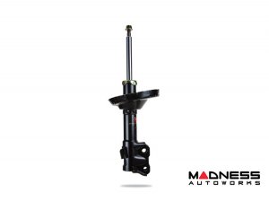 Subaru WRX Replacement Strut - Front Right - Pedders - OE Replacement - Monotube - `08 - `10 Subaru WRX Replacement Strut - Front Right - Pedders - OE Replacement - Monotube - `08 - `10